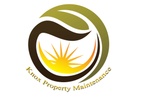 Knox Property Maintenance