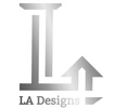 LA Designed