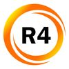 Download 'R4 Companion' iPhone mobile app.  Works with Uniden R4 Radar Detector.