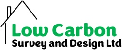 Low Carbon Survey and Design Ltd