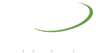 Planet Roofing and HVAC