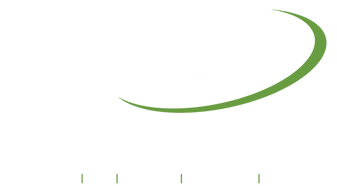 Planet Roofing and HVAC