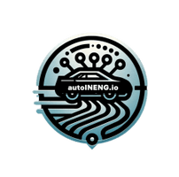 autoINENG.io