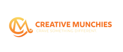 Creative Munchies
