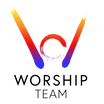 Worship Team