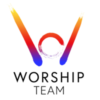 Worship Team