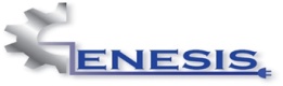 Genesis Automation