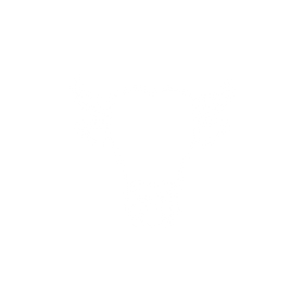 RUBS Boucherie Logo
