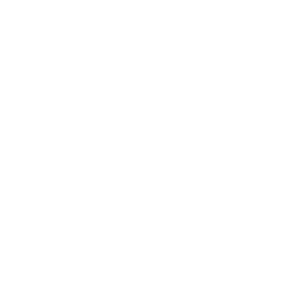 RUBS Boucherie Logo