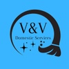 V&V Domestic Services