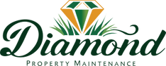 Diamond Property Maintenance