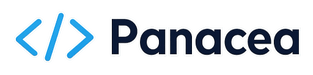 Panacea - Digital Transformation