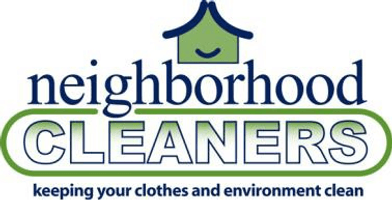 NEIGHBORHOOD CLEANERS
