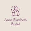 Anna Elizabeth Bridal