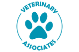 Veterinary Associates