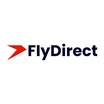 FlyDirect