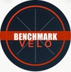Benchmark Velo