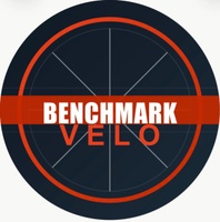 Benchmark Velo