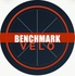 Benchmark Velo