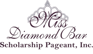 Miss Diamond Bar Scholarship Pageant Inc.