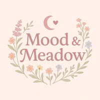 Mood and Meadow