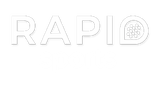 rapid sports