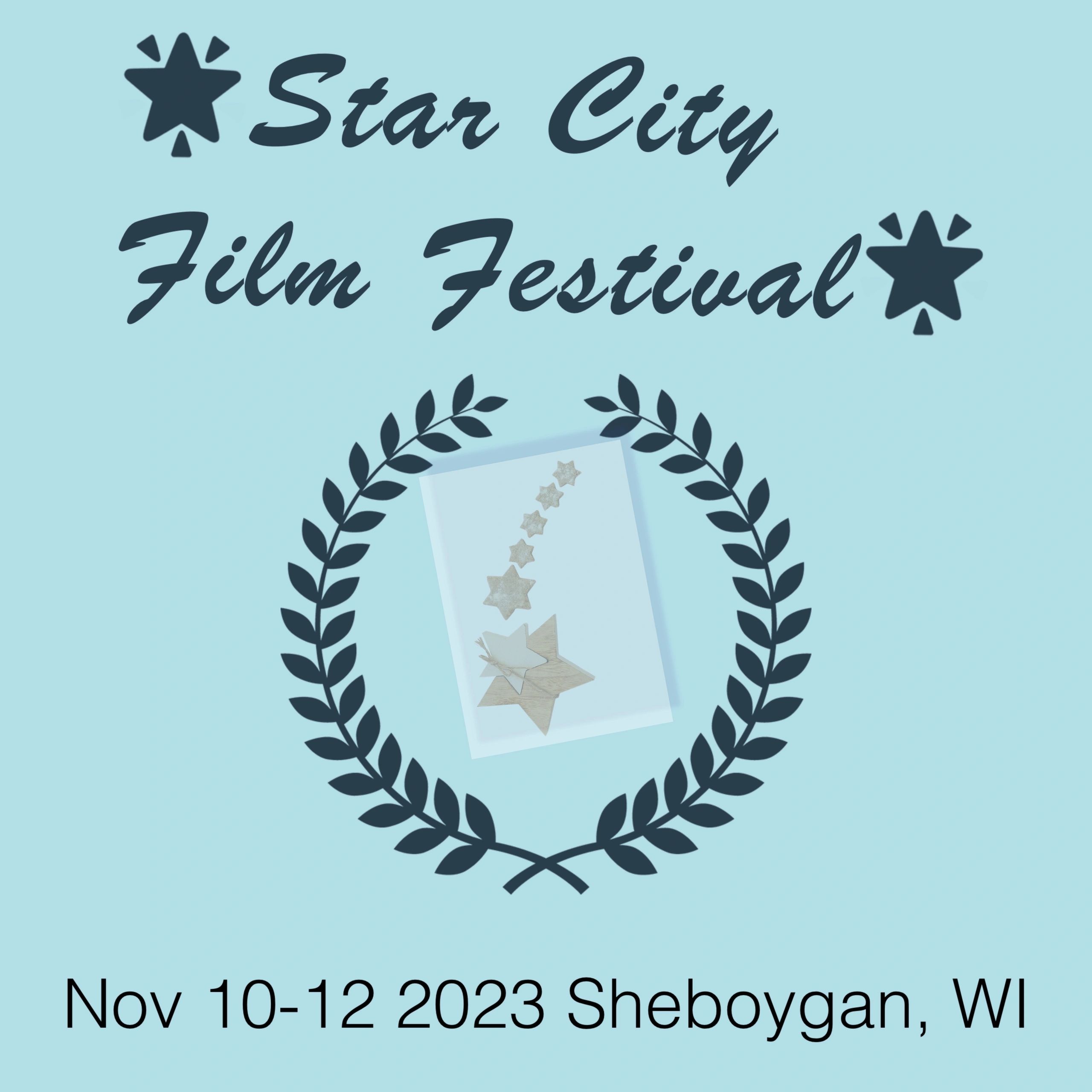 Past Star City Festivals past-star-city-festivals