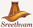 Sreethvam