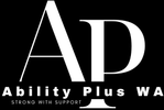 Ability Plus WA