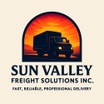 Fast, Reliable, Professional Box Truck Services
