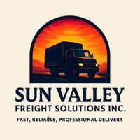 Fast, Reliable, Professional Box Truck Services
