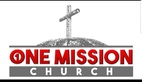 One Mission Church