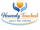 Heavenly Touched Adult Day Center

