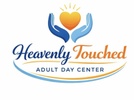 Heavenly Touched Adult Day Center

