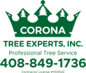 Corona Tree Experts Inc