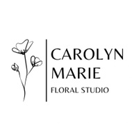 Carolyn Marie Floral Studio