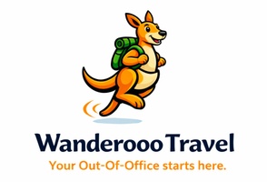 Wanderooo Travel - Your (Out-Of-Office) Starts Here