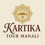 Kartika Tour Manali