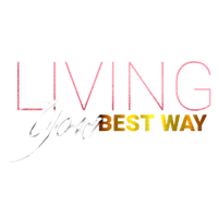Living Your Best Way Coaching & Consulting