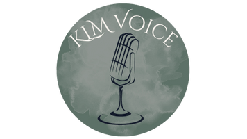 klmvoice.com