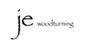 je woodturning