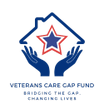 Veterans Care Gap Fund