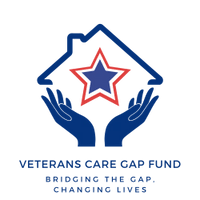 Veterans Care Gap Fund