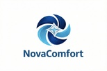 NovaComfort by AINovaera Llc