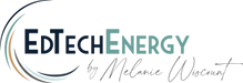 EdTechEnergy