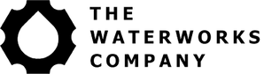 The Waterworks Company Inc.