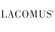 LACOMUS
