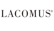 LACOMUS