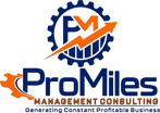 ProMiles Management Consulting