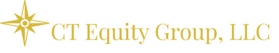 CT Equity Group, LLC